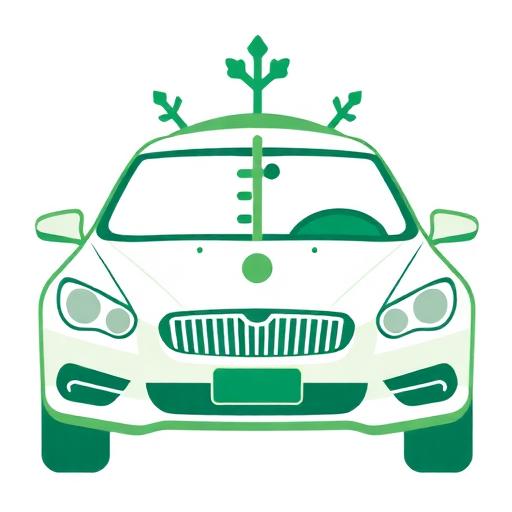 Отогрев авто