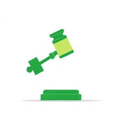 Юридическая помощь