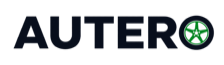AUTERO
