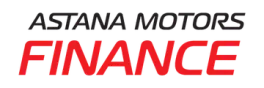 Astana Motors Finance
