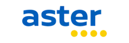 Aster