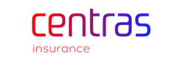 Centras