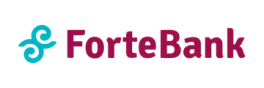 ForteBank