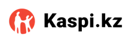 Kaspi