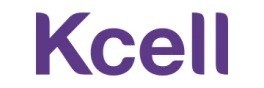 Kcell