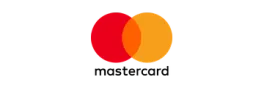 Mastercard