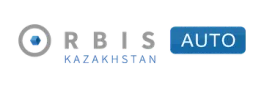 Orbis Auto
