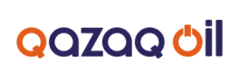 Qazaq Oil