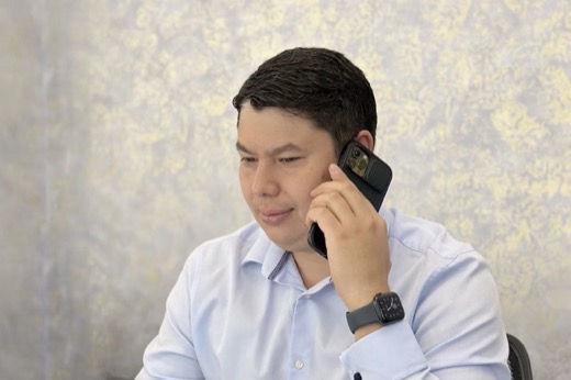 Автоюрист LiTRO отвечает на вопрос клиента