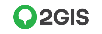 2GIS