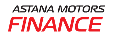 Astana Motors Finance