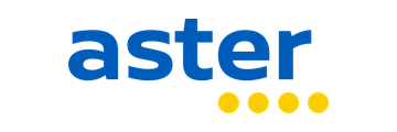 Aster