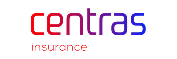 Centras Insurance