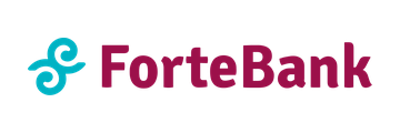 ForteBank