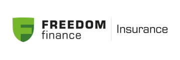Freedom Finance Insurance