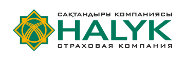 Halyk Insurance