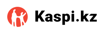 Kaspi.kz