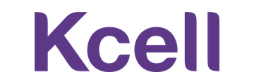 Kcell