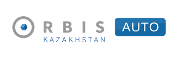 Orbis Auto