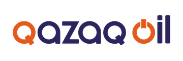 Qazaq Oil