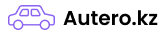 AuteroKZ