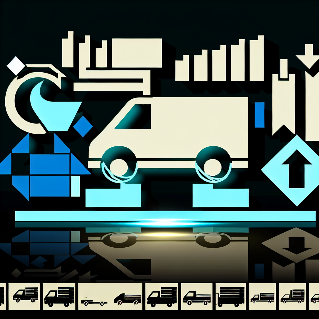 ГАЗель: полный разбор модели, цены и выбор на авторынке Казахстана