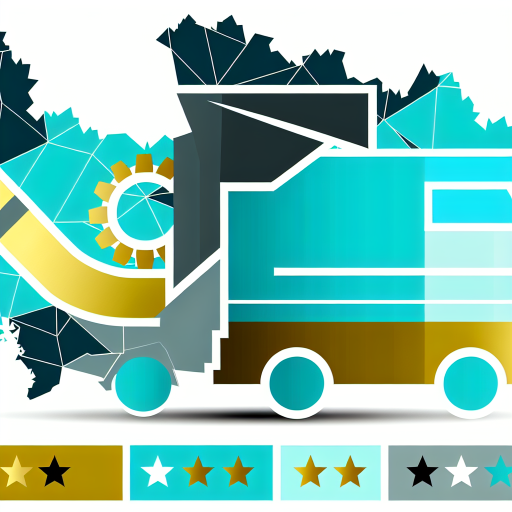 ГАЗель NEXT в Казахстане: подробный обзор, цены и характеристики