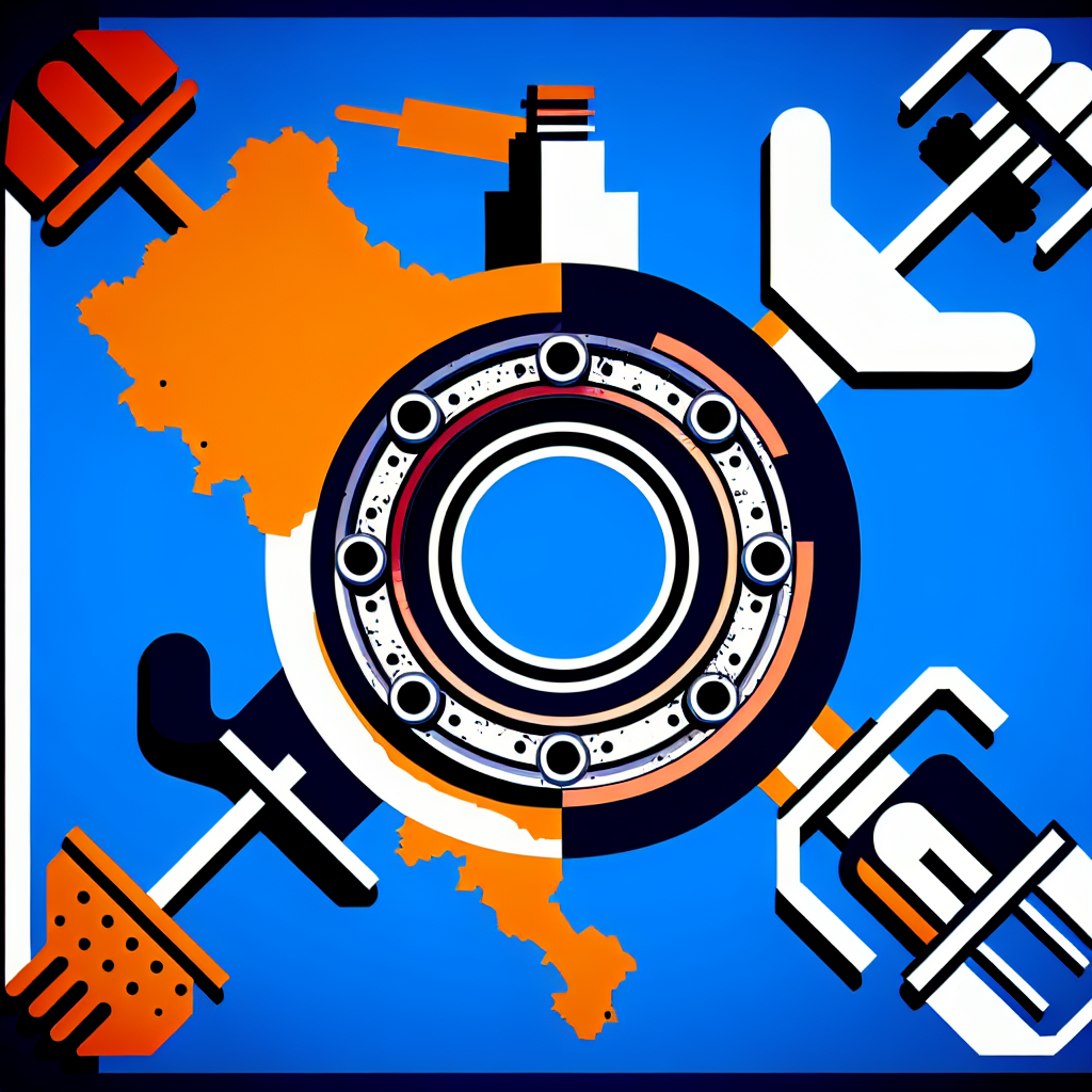 Audi A1 в Казахстане: пошаговый гид по безопасному демонтажу закисших ступичных подшипников и приводных валов без пресса