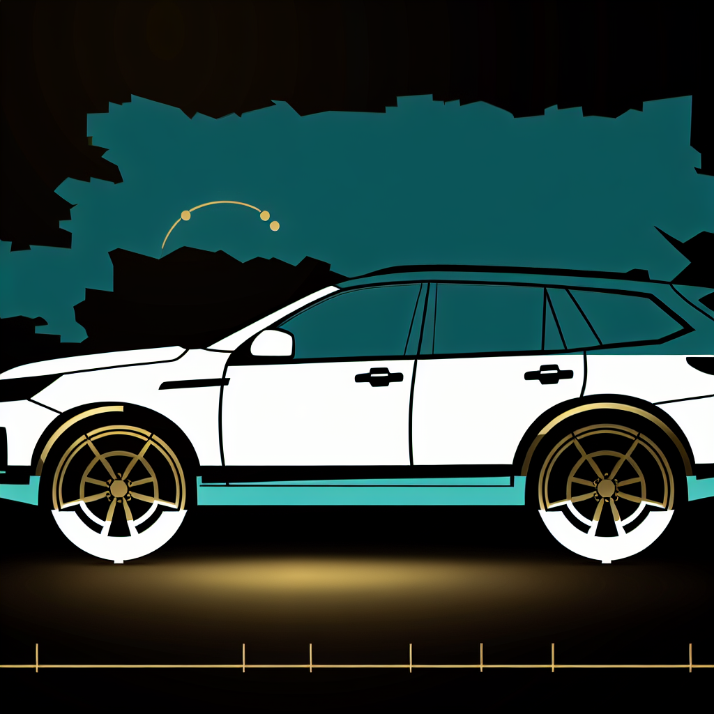 Geely Atlas в Казахстане : полный обзор модели, цены и комплектации