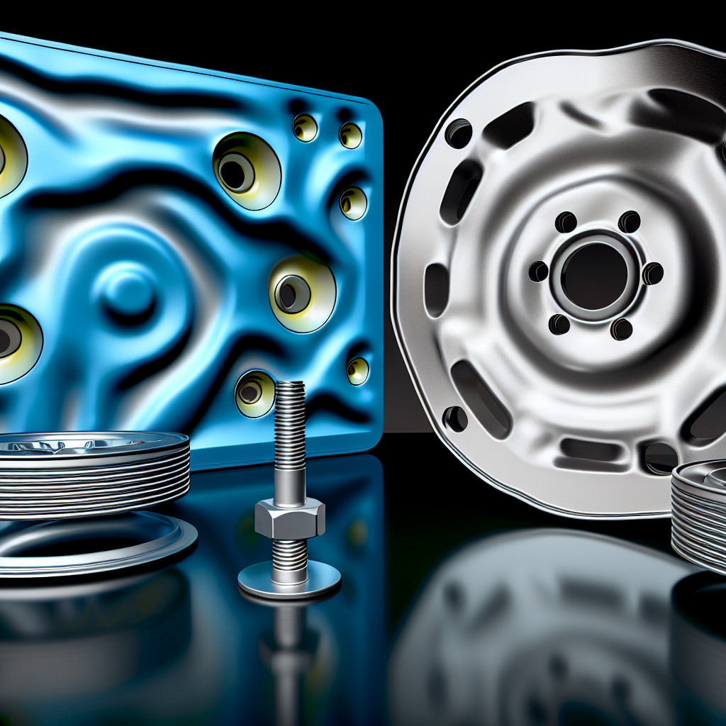 Audi A1 в Казахстане: как перетяжка болтов ГБЦ и колес приводит к деформации