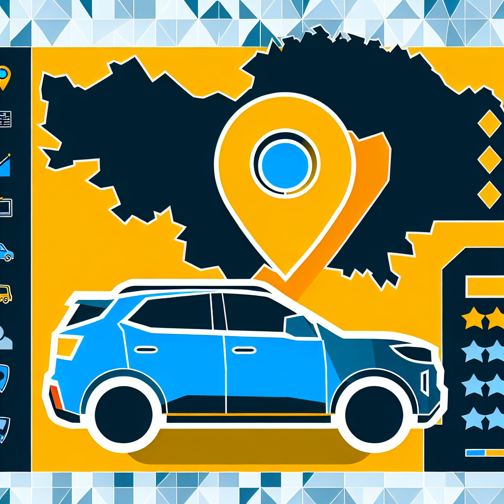 Geely Coolray в Казахстане: полный обзор комплектаций, цен и характеристик