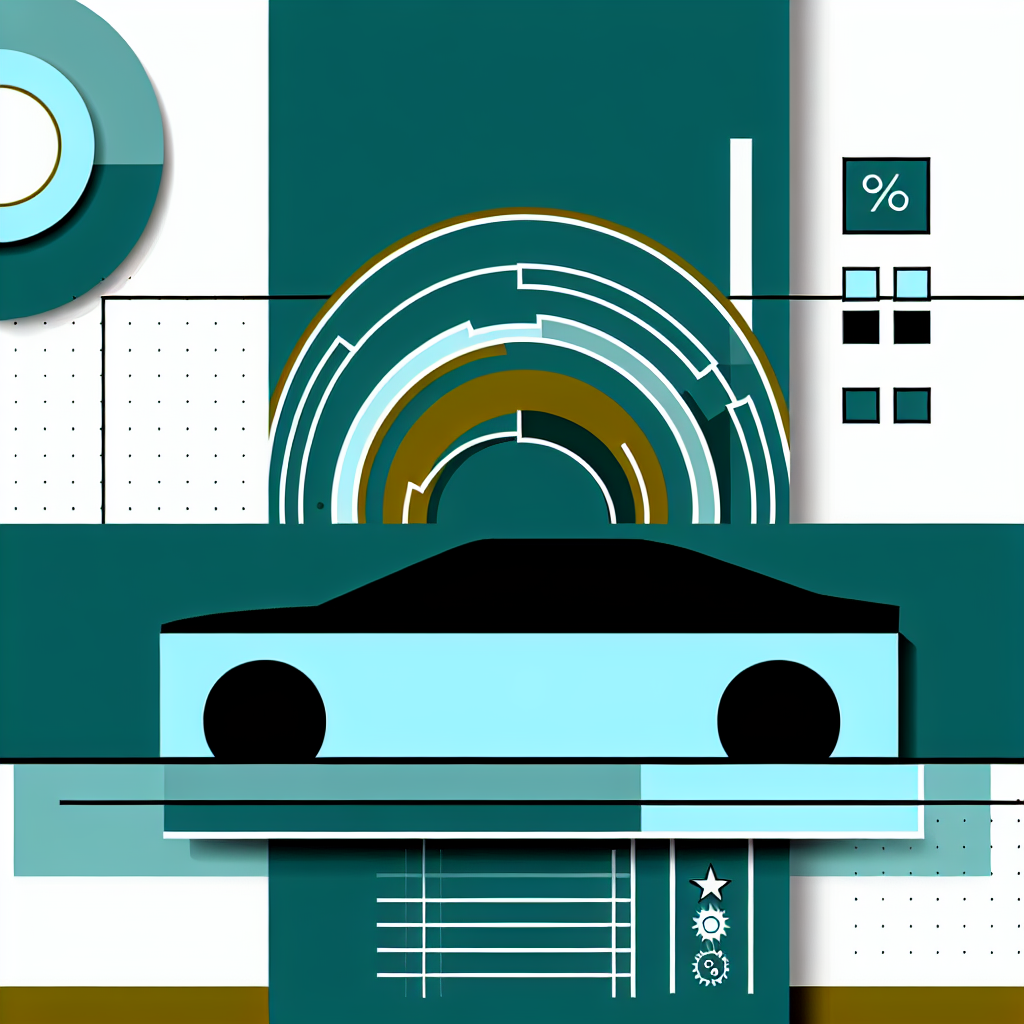 Geely Emgrand в Казахстане: детальный обзор, цены, комплектации и отзывы