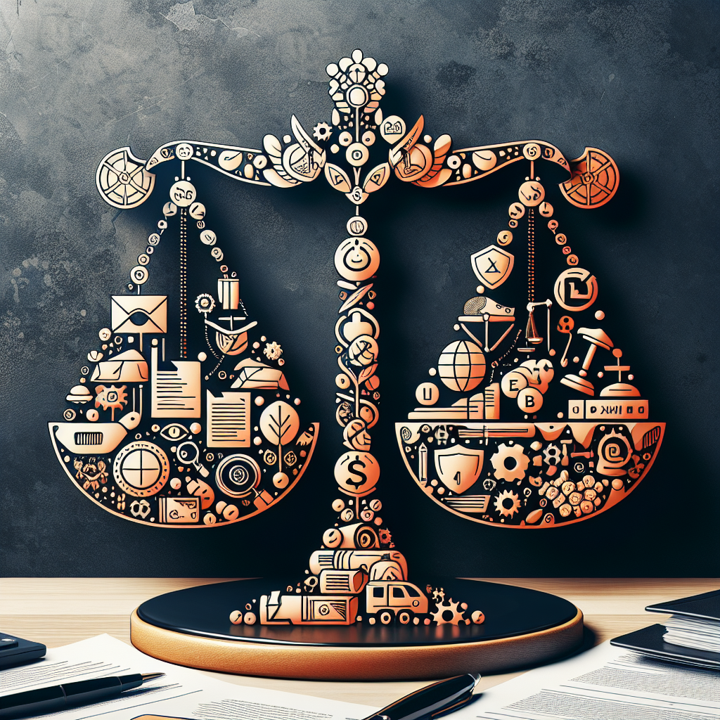 Правомерность доплаты за франшизу ОСГПО в Казахстане: что говорит закон