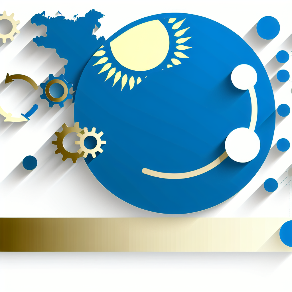 Как CRM-система в Казахстане оптимизирует отслеживание истории покупок клиентов