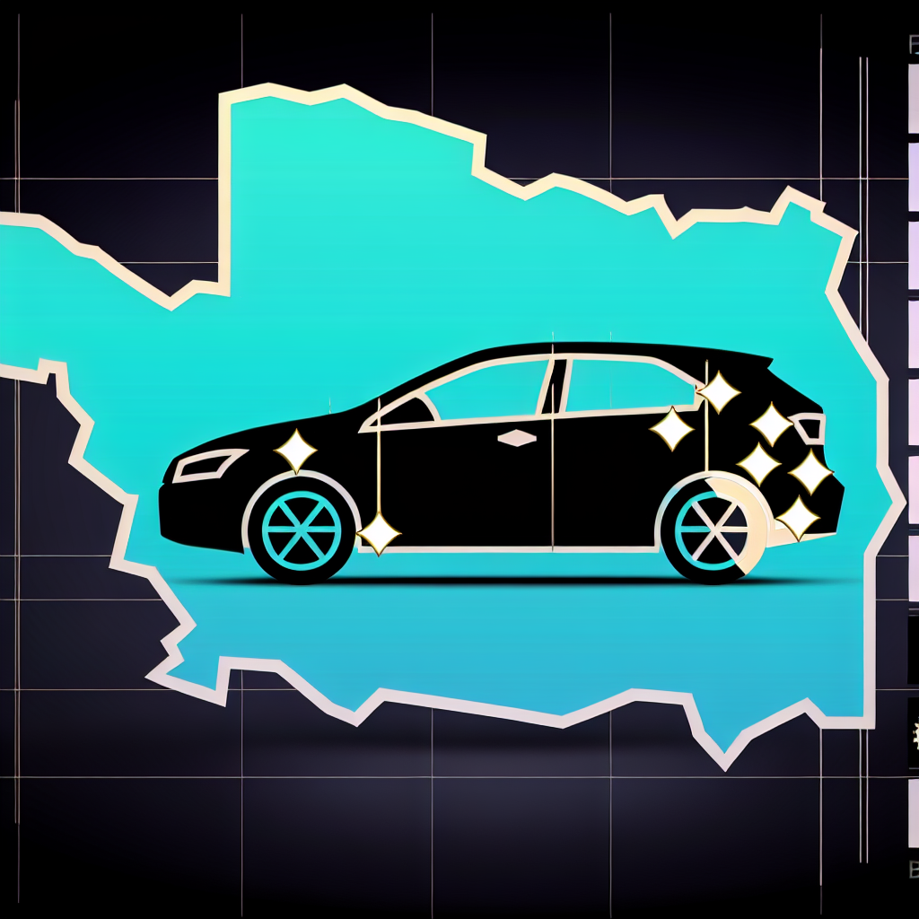 Chevrolet Cruze в Казахстане: 7 скрытых проблем при покупке и полный чек-лист