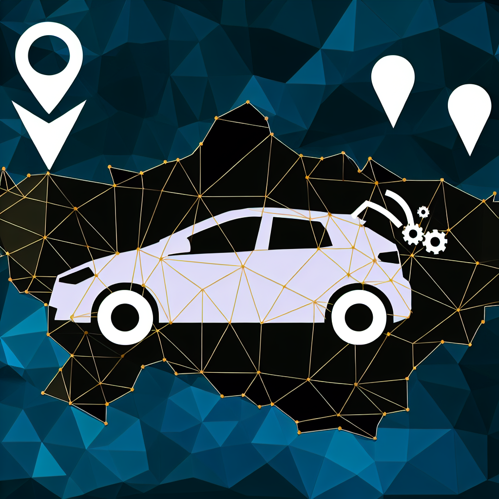 Geely SC7 в Казахстане: детальный обзор, характеристики и перспективы на авторынке