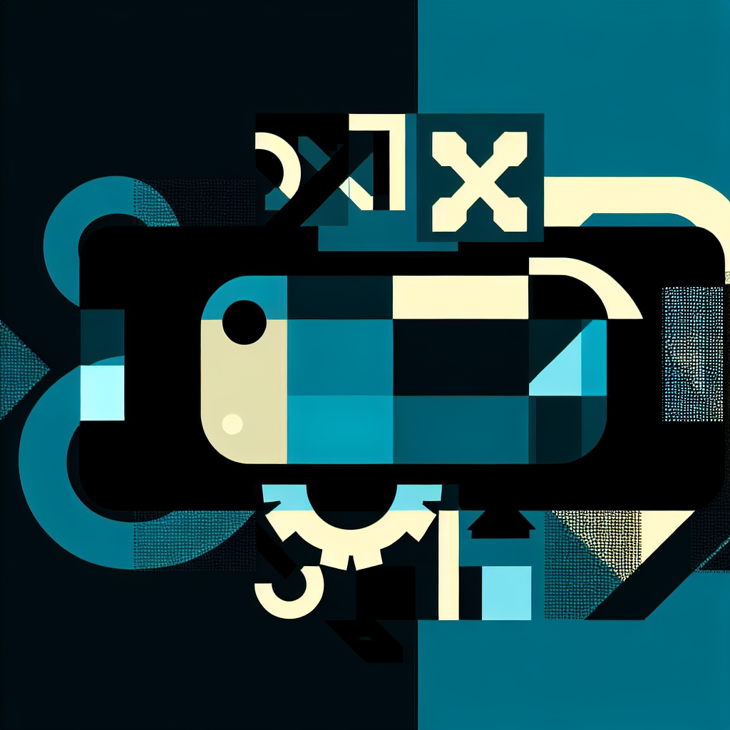 Прозрачная ценовая политика на СТО в Казахстане: практическое руководство для партнёров