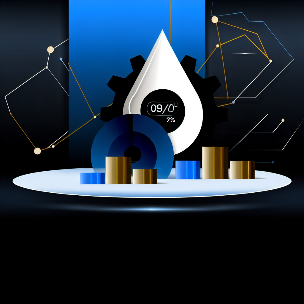 Цены на масла и жидкости в Казахстане: акцизы, наценки и особенности регулирования