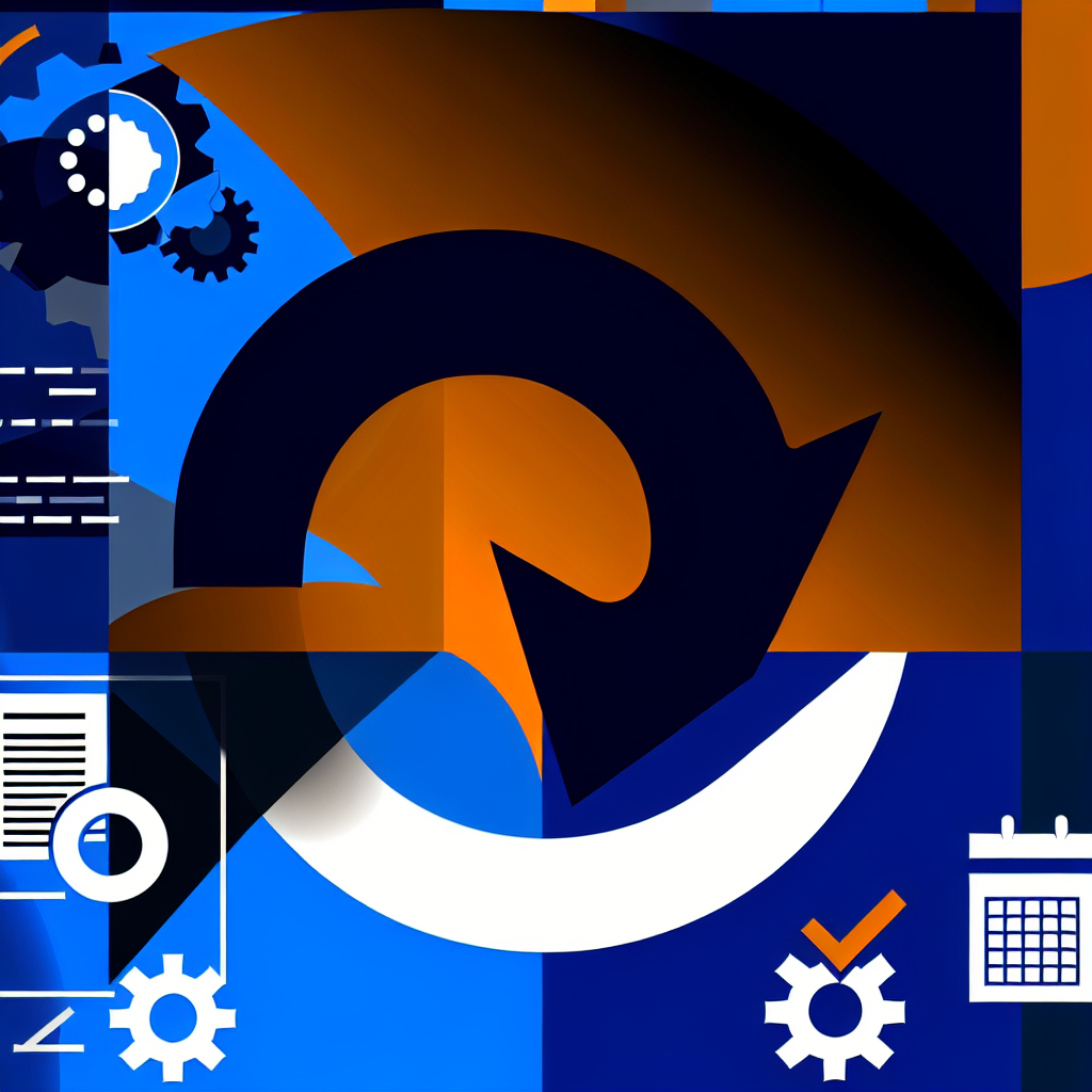 Возврат запчастей в Казахстане: правила приема неисправных и неподошедших деталей