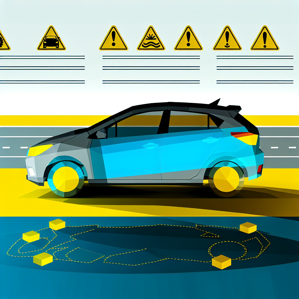 Chevrolet Lacetti в Казахстане: 7 подводных камней и полный чек-лист покупателя