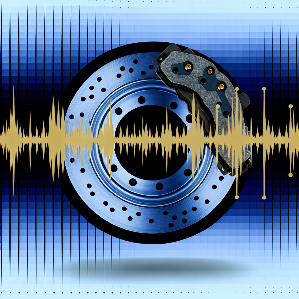 Audi A1 скрип тормозных колодок: как убрать вой и шум после некорректного монтажа в Казахстане