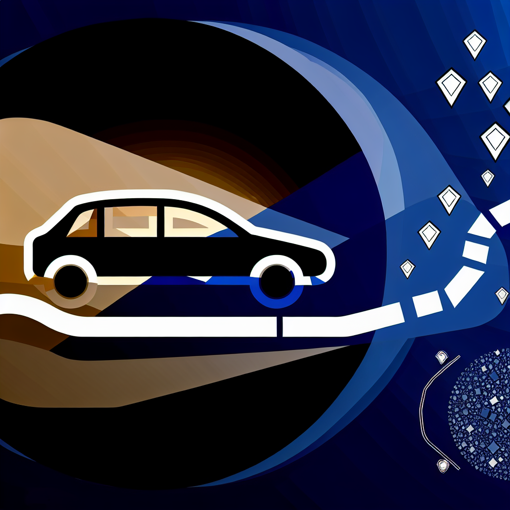 Chevrolet Monza в Казахстане: 7 подводных камней при покупке и подробный чек-лист