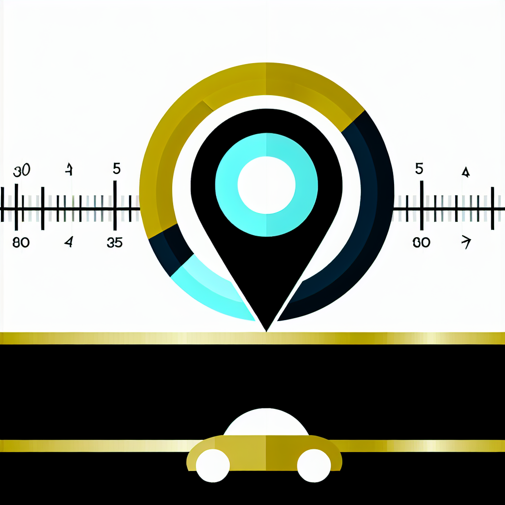 Вызов автоадвоката на место ДТП в Казахстане: прибытие юриста за 30–50 минут