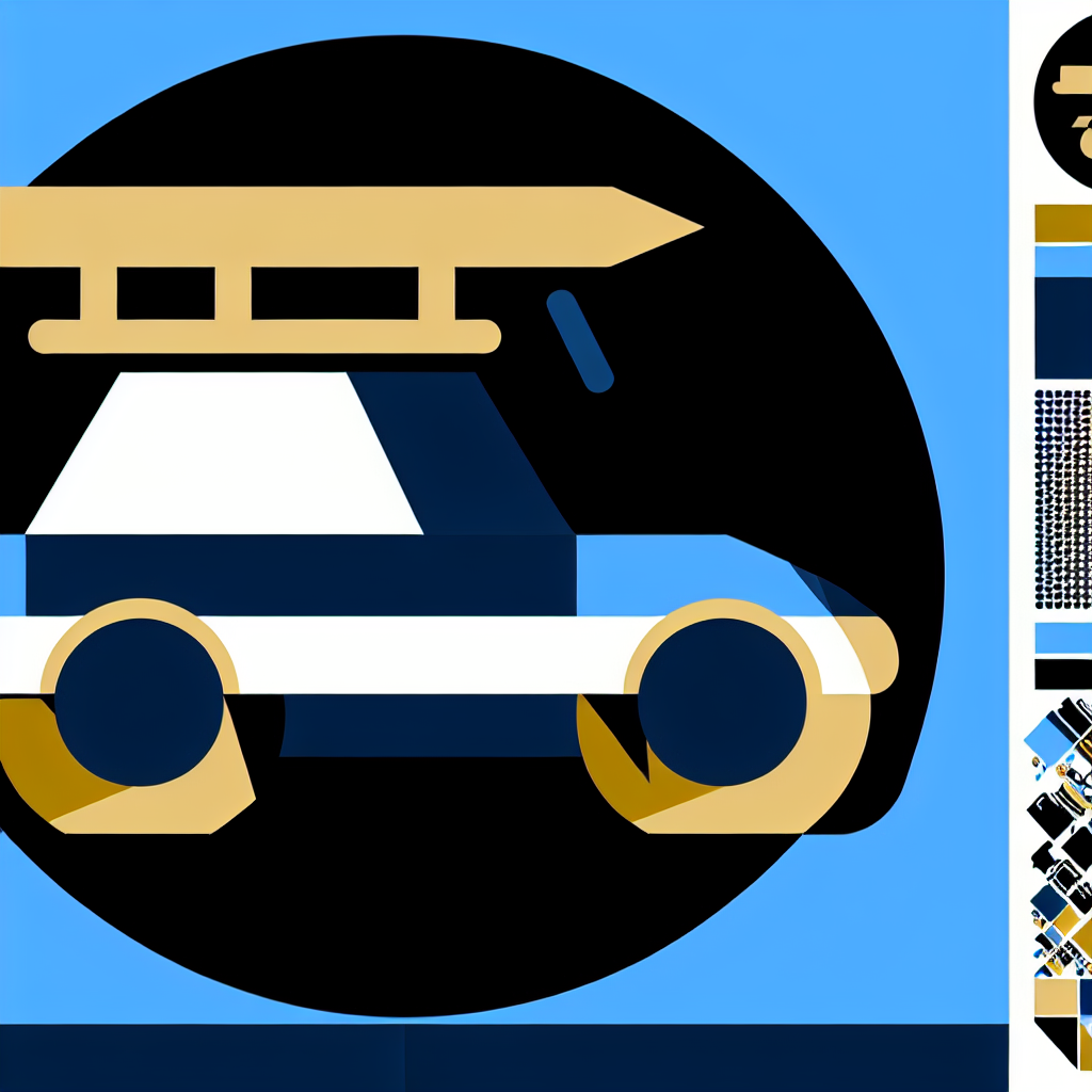 Фаркопы и багажники на крыше в Казахстане: правовая база и требования