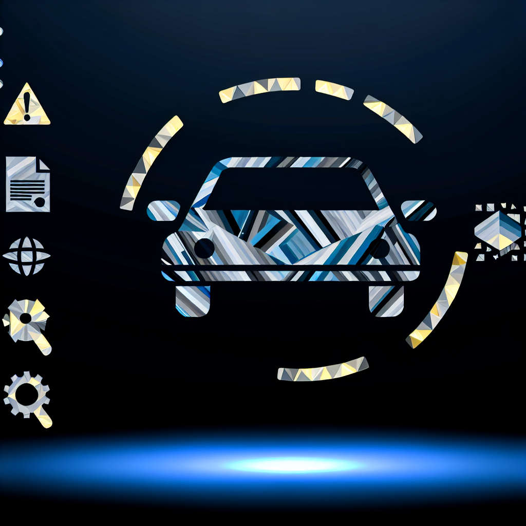 Chevrolet Nexia в Казахстане: полный чек-лист покупателя и 7 главных рисков