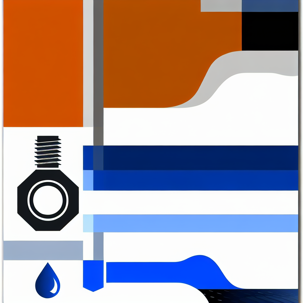 Audi A2 в Казахстане: как избежать прикипания болтов сход-развала и поломки подвески