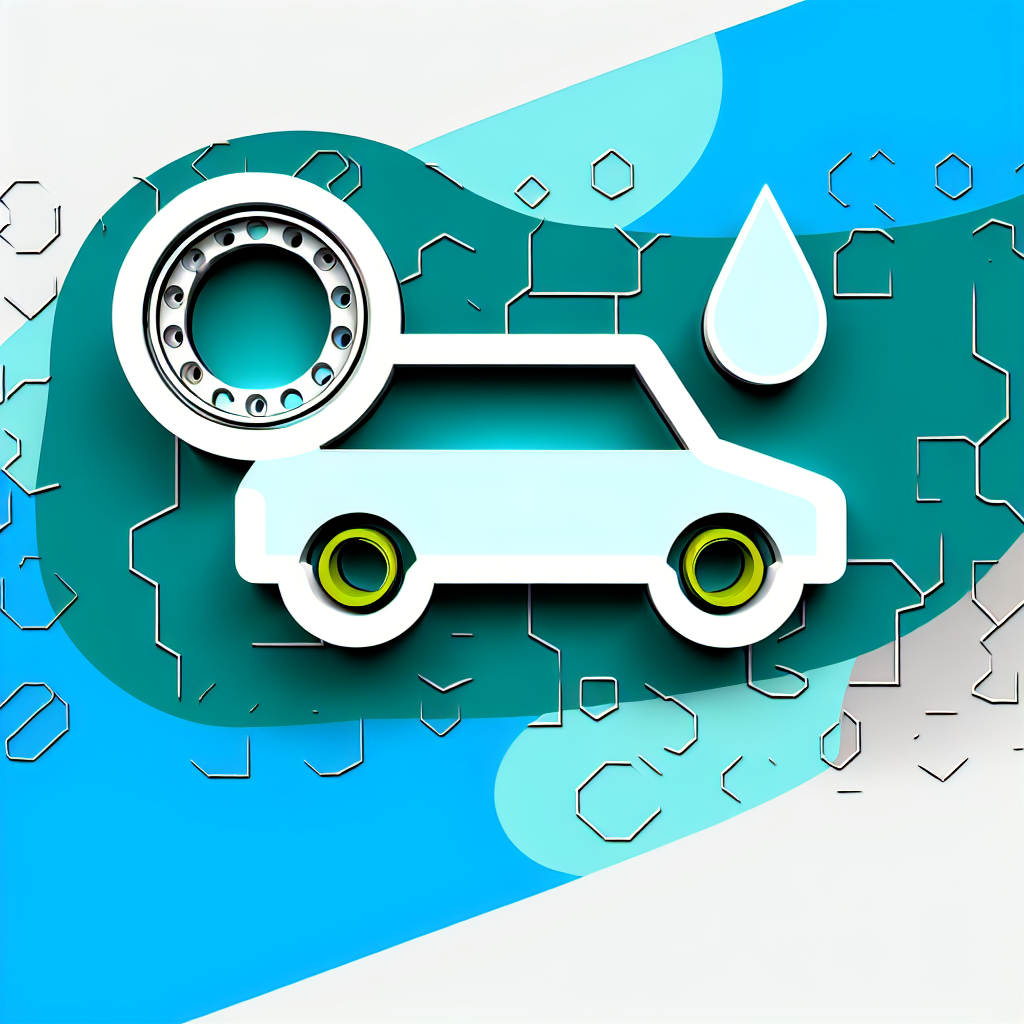 Утечка масла на Audi A2 после замены поддона и клапанной крышки в Казахстане: причины нарушения герметичности