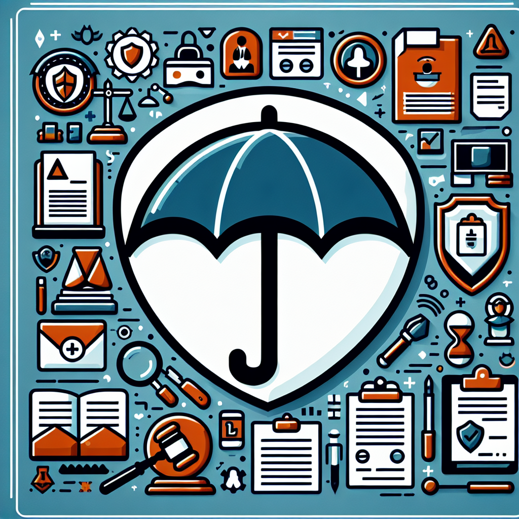 Нестраховой случай по Закону об ОСГПО в Казахстане: понятие, виды и примеры