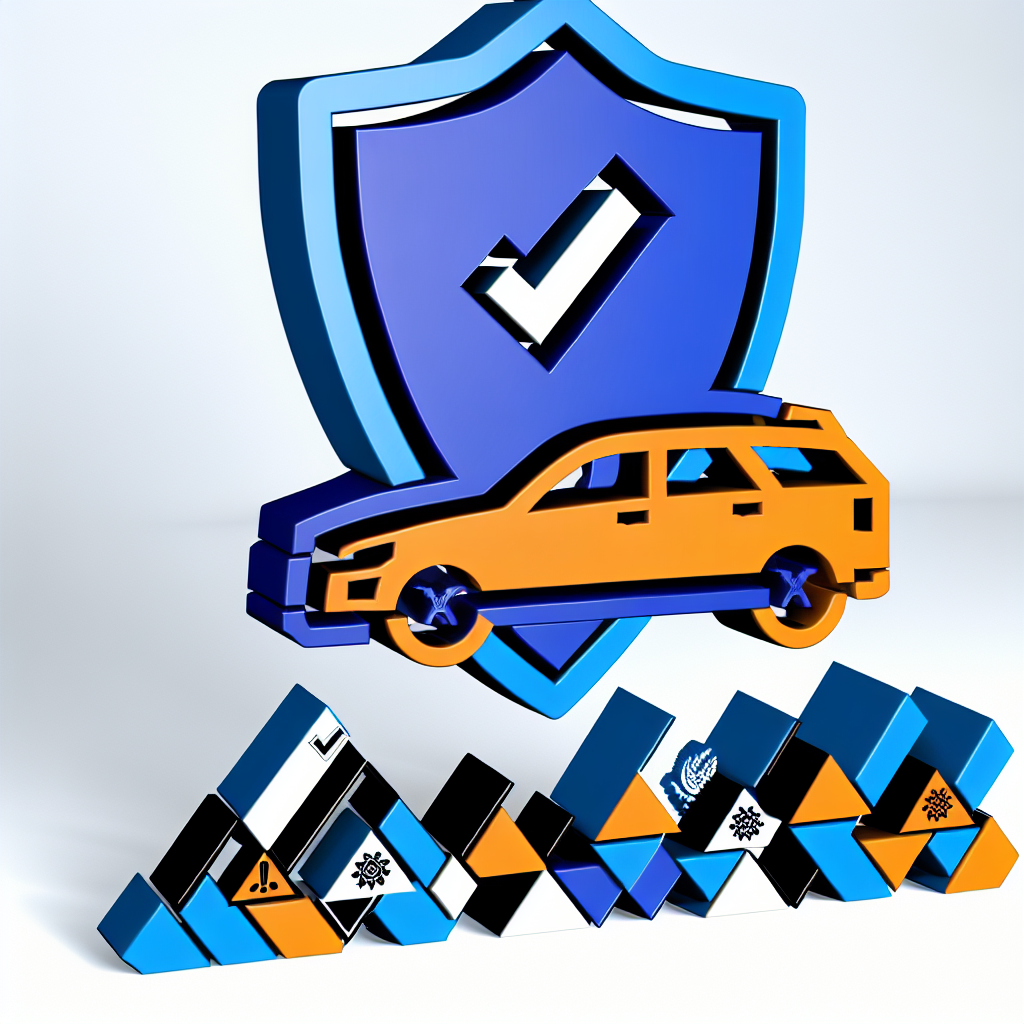 Как купить Chevrolet Orlando в Казахстане без рисков: 7 главных проблем и полный чек-лист покупателя