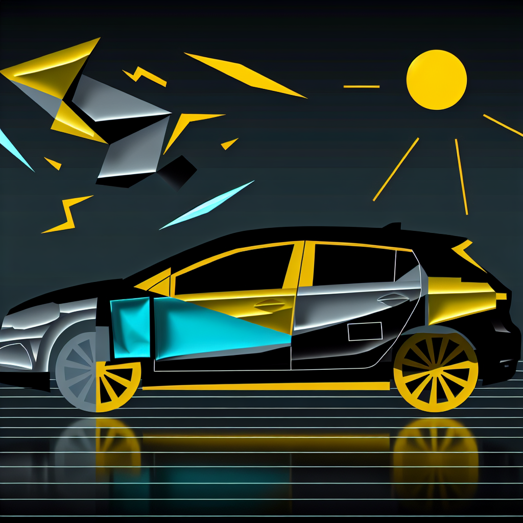 Audi A2: устраняем дребезг салона и моторного отсека из-за сломанных пластиковых клипс в Казахстане